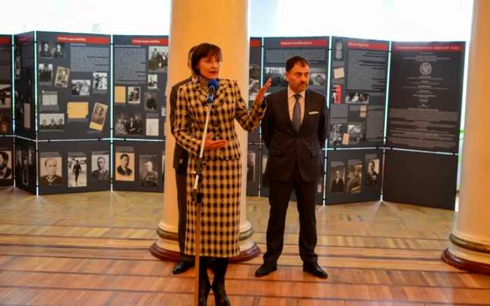 Ministerul Educaţiei le-a dat o replică deputaţilor socialişti. FOTO Alexandru Tarlev