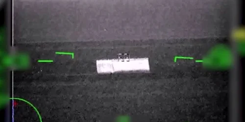 Barja luata la tinta de fortele ruse FOTO The Insider jpg