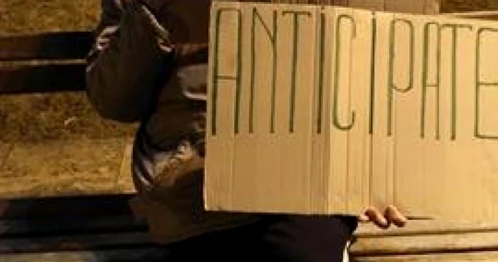 protest arad