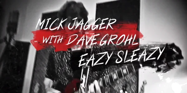 melodie eazy sleazy captura de ecran