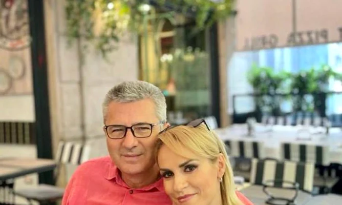 1 firea7 jpg jpeg