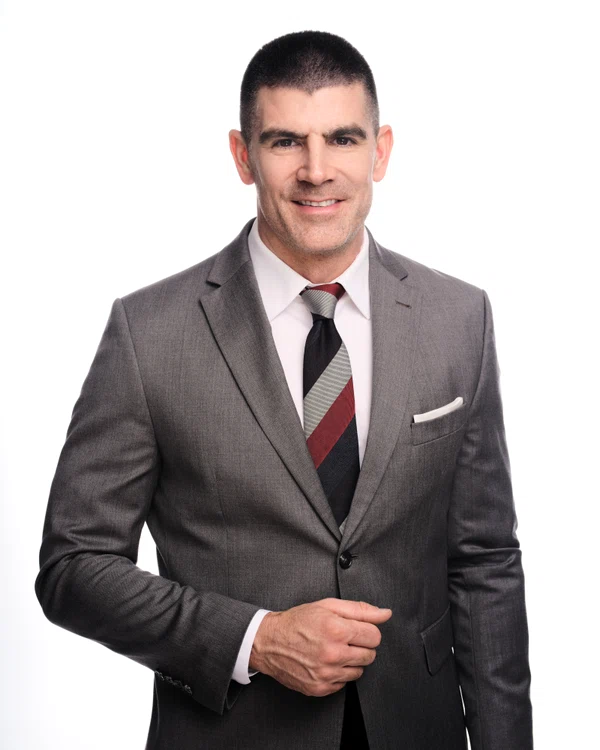 Dragos Bucurenci Philip Morris International jpg