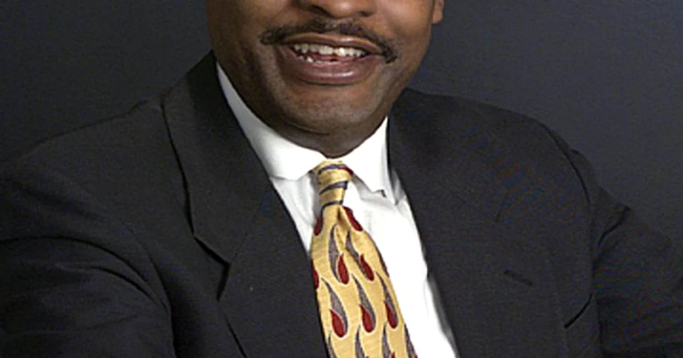 Isaac Newton Farris Jr 01