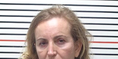 carmen stonemark ucigasa romania foto jackson county jail jpg