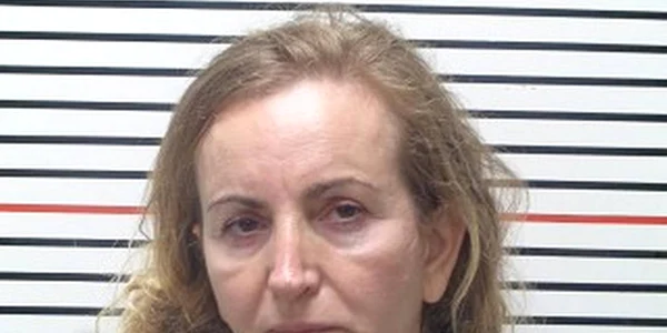 carmen stonemark ucigasa romania foto jackson county jail jpg