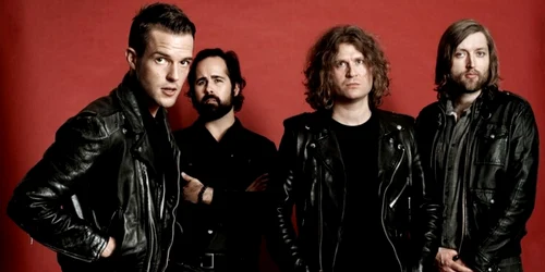 The Killers