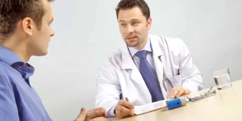 Cele mai multe cazuri de cancer oral se înregistrează la tineri