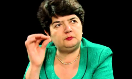 carmen obarsanu png