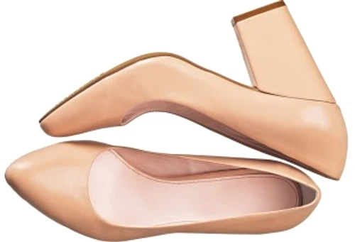 32f79529702cb52678f87332b76b7bd8 jpg jpeg