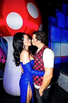 1 katy perry 03 jpg jpeg