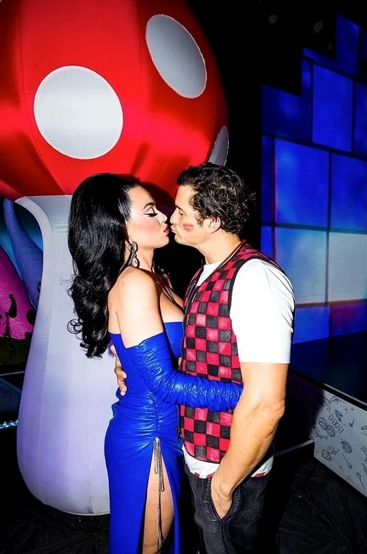 1 katy perry 03 jpg jpeg