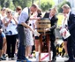 The Duke And Duchess Of Cambridge Visit Germany Day 2 jpeg