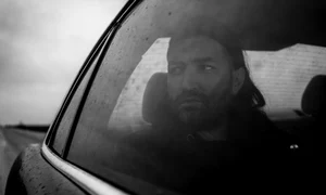 smiley pana cand jpeg