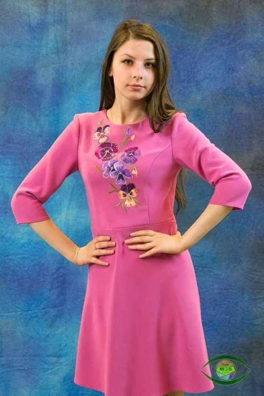 talida 1