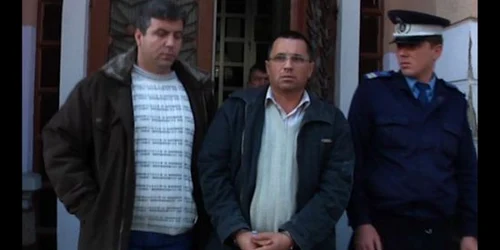 Bărbatul a ajuns în faţa judecătorilor pentru înşelăciune