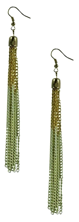 74c7cb294f055dbda657ab4a26ab2402 jpg jpeg