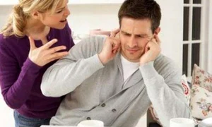 horoscop zilnic 14 iunie jpeg