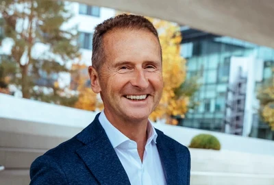 558053442 24794773003494470 3967620277428404208 n jpg