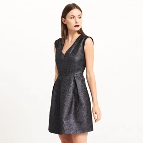 2130aed348240f1f208092ce781a1ff6 jpg jpeg