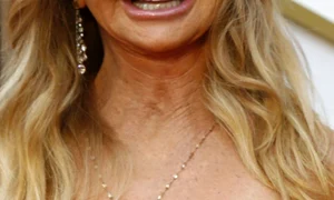 CLIIMA20140303 0032 1 jpeg