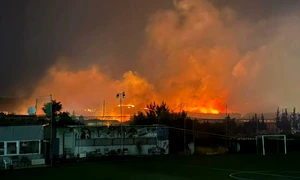 incendii salonic jpg