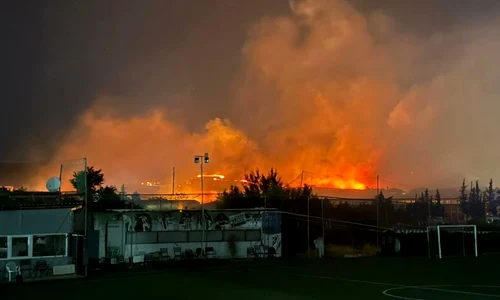 incendii salonic jpg