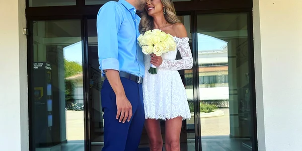 mihai gruia si ilinca obadescu jpg