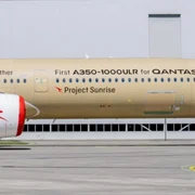avion airbus quantas jpg
