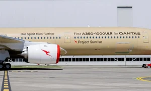 avion airbus quantas jpg