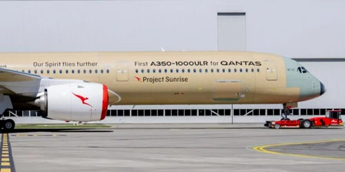 avion airbus quantas jpg