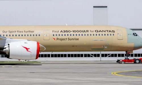avion airbus quantas jpg