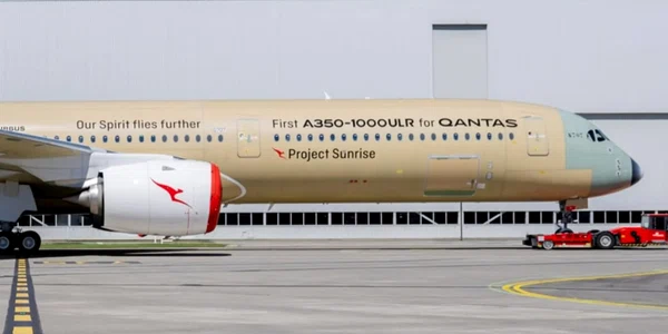avion airbus quantas jpg