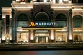 marriott adobestock jpg