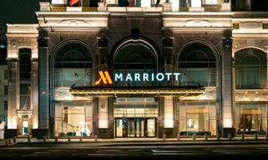 marriott adobestock jpg