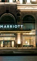 marriott adobestock jpg