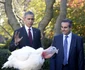 President Obama Pardons National Thanksgiving Turkey   Washington jpeg
