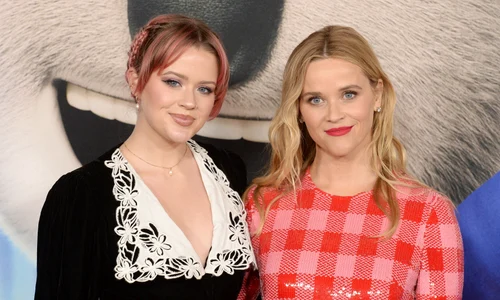 1 reese si ava jpg jpeg