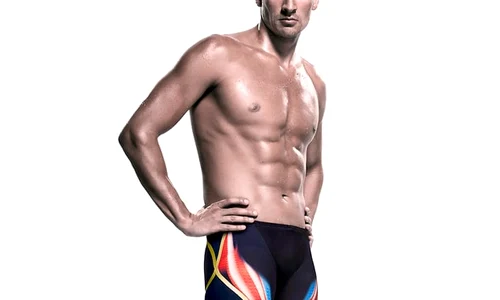 ryan lochte speedo jpeg