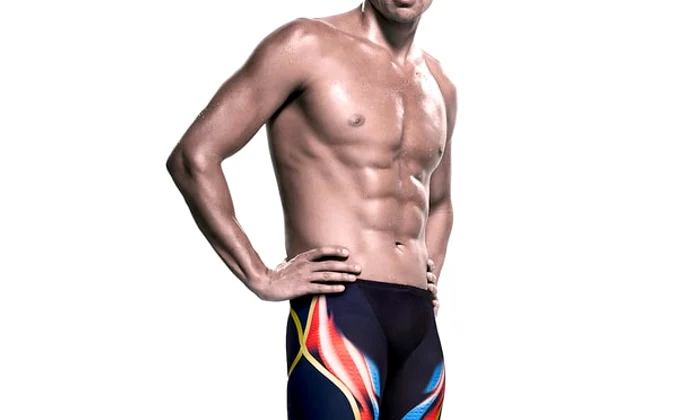 ryan lochte speedo jpeg