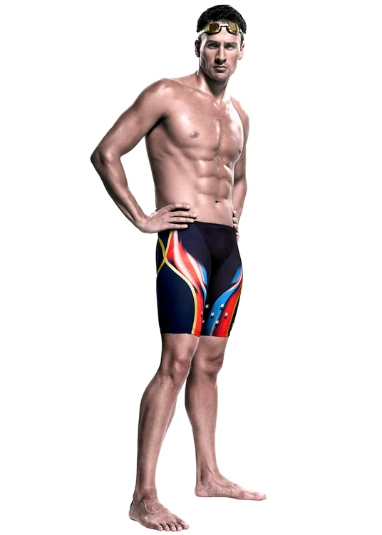 ryan lochte speedo jpeg