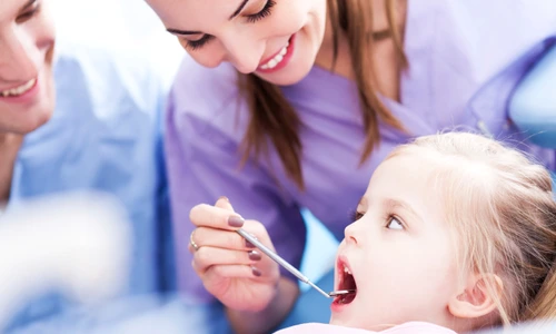 1 72205 original jpg jpeg