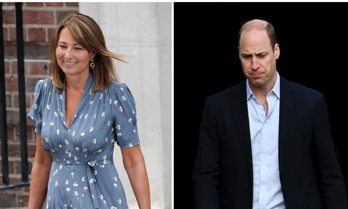 FotoJetWilliam Carole jpg