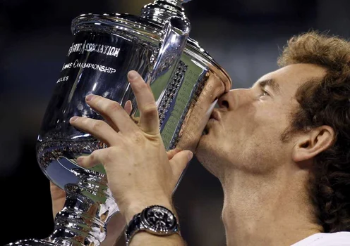 finala US Open 1 Reuters