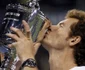 finala US Open 1 Reuters