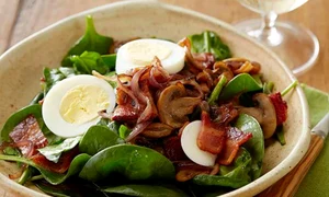 salata spanac jpeg