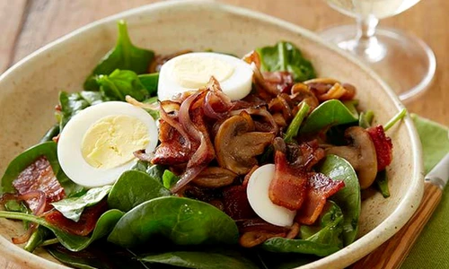 salata spanac jpeg