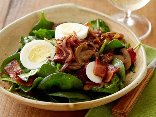 salata spanac jpeg