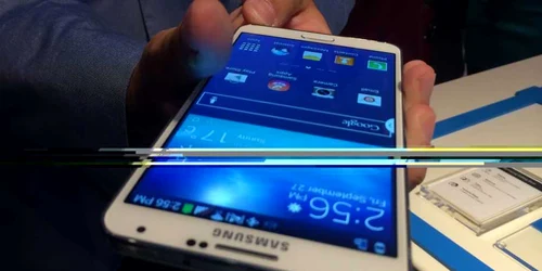 samsung galaxy note 3 fofot adevarul