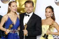 Leonalrd DiCaprio  sursa  Shutterstock jpg