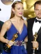 Leonalrd DiCaprio  sursa  Shutterstock jpg